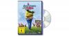 DVD Gnomeo und Julia