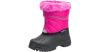 Kinder Winterstiefel Gr. 28...