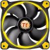 Thermaltake Riing 12 LED 