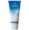 Weleda Sole Zahncreme 75 ...