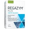 Syxyl regazym plus Tabletten