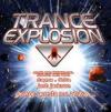 Various - Trance Explosio...
