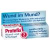 Protefix Wund- und Schutz