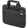 Dicota Notebook Tasche Dicota SmartSkin - Notebook