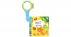 Babys erstes Buggybuch: T...