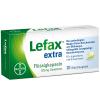 Lefax® extra Flüssigkapse