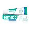 Elmex Sensitive Sanftes W...