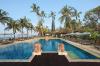 Rama Candidasa Resort & S...