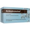 Ardeybronchol® Pastillen