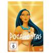 DISNEY Pocahontas (Disney Classics)