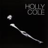 Holly Cole - HOLLY COLE -...