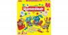 Mein erstes Rummikub