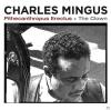 Charles Mingus - Pithecan...