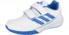 Laufschuhe AltaRun CF K Gr....
