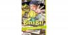 Billy Bat, Band 8