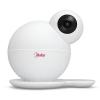 iBaby Monitor M6 Smartes 