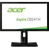 Acer CB241Hbmidr 59.9cm (