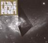 Flying Lotus - Reset EP -...