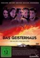Das Geisterhaus - (DVD)