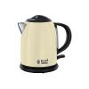 Russell Hobbs 20194-70 Co...