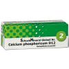 SchuckMineral Globuli Nr. 2 Calcium phosphoricum D