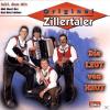 Original Zillertaler - Di...
