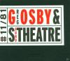Greg Osby - Sound Theatre