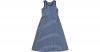 Kinder Jerseykleid Gr. 158 ...
