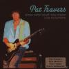 Pat Travers - Stick With ...