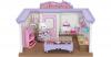 Sylvanian Families Boutiq