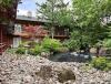 Travelodge Ottawa West