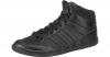 Sneakers High HOOPS MID G...