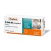 Laxans-ratiopharm 5 mg magensaftres.Tabl