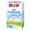 HiPP PRE Bio Combiotik®