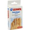 Gehwol Polymer Gel Zehenk...