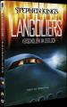 Langoliers Drama DVD