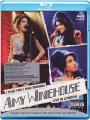 Amy Winehouse - I Told Yo