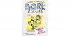 Dork Diaries: Nikki als (...