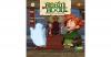 CD CD Robin Hood: Schlitz...