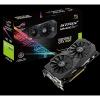 Asus GeForce GTX 1050 Str...