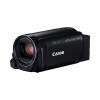 Canon Legria HF R806 Camc...