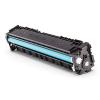 Alternative zu HP CF410A / ...