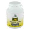 Rhodiola Rosea 200 mg Veg...