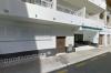 Apartamentos Hoposa Daina