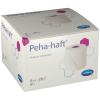 Peha-haft® latexfrei Fixi