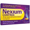 Nexium Control®