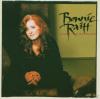 Bonnie Raitt Longing In Their Hearts Pop CD