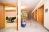 Hotel THe Fataga & Business...