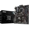 MSI Z370-A Pro ATX Mainbo...