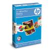 HP CHP710 All-in-One Univ...